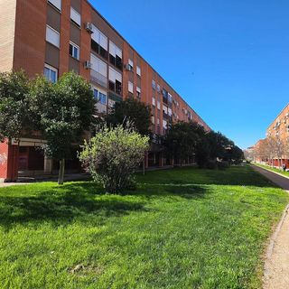 Piso en venta en Vergel - Las Olivas en Aranjuez