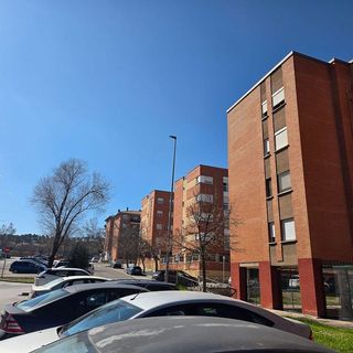 Piso en venta en Vergel - Las Olivas en Aranjuez