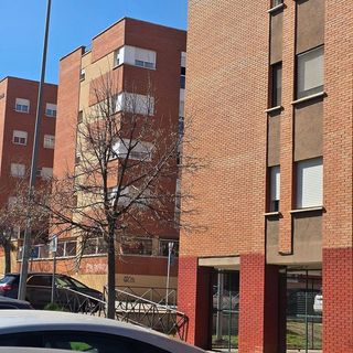 Piso en venta en Vergel - Las Olivas en Aranjuez