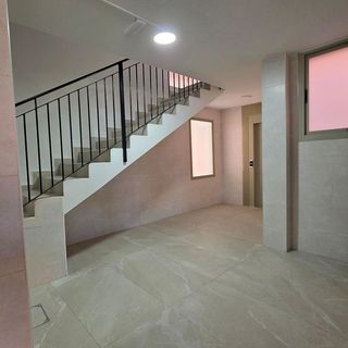 Piso en venta en Vergel - Las Olivas en Aranjuez