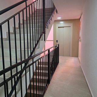 Piso en venta en Vergel - Las Olivas en Aranjuez