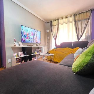 Piso en venta en Vergel - Las Olivas en Aranjuez