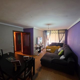 Piso en venta en Vergel - Las Olivas en Aranjuez