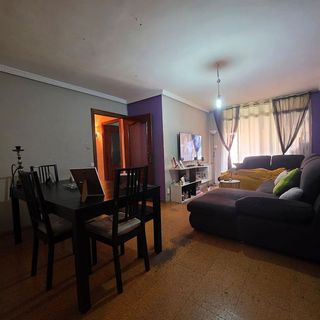 Piso en venta en Vergel - Las Olivas en Aranjuez