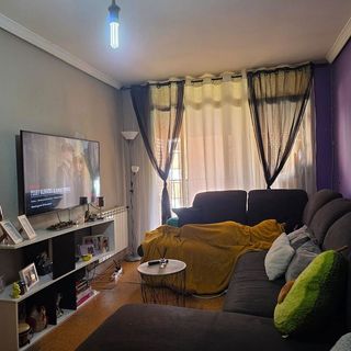 Piso en venta en Vergel - Las Olivas en Aranjuez