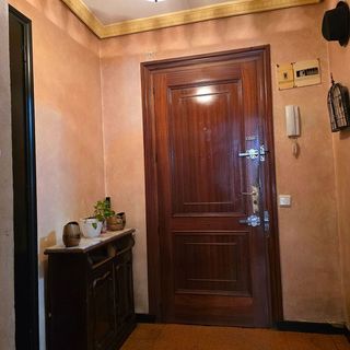 Piso en venta en Vergel - Las Olivas en Aranjuez
