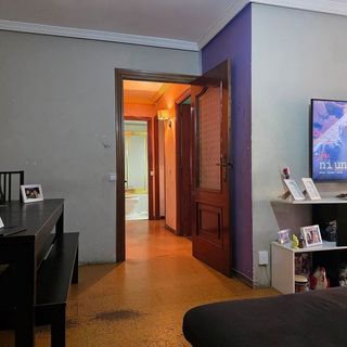 Piso en venta en Vergel - Las Olivas en Aranjuez