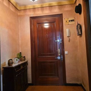 Piso en venta en Vergel - Las Olivas en Aranjuez