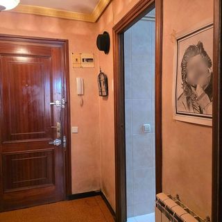 Piso en venta en Vergel - Las Olivas en Aranjuez