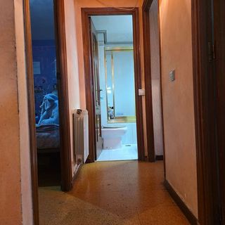 Piso en venta en Vergel - Las Olivas en Aranjuez