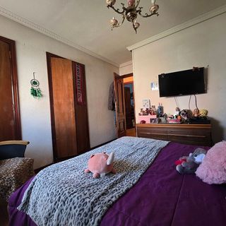 Piso en venta en Vergel - Las Olivas en Aranjuez