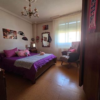 Piso en venta en Vergel - Las Olivas en Aranjuez