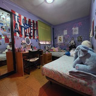 Piso en venta en Vergel - Las Olivas en Aranjuez