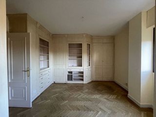 Piso en venta en Avda Europa - San Antón en Toledo