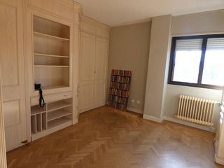 Piso en venta en Avda Europa - San Antón en Toledo