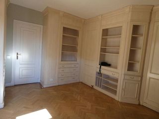 Piso en venta en Avda Europa - San Antón en Toledo