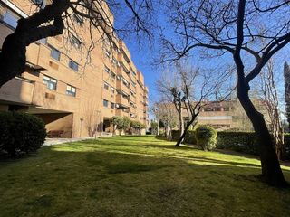 Piso en venta en Avda Europa - San Antón en Toledo