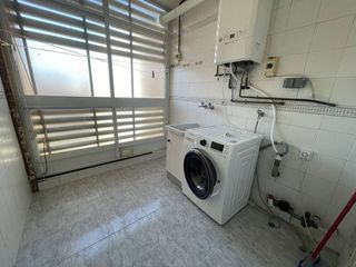 Piso en venta en Avda Europa - San Antón en Toledo