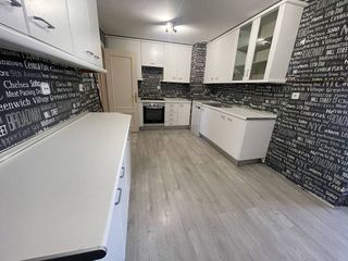 Piso en venta en Avda Europa - San Antón en Toledo