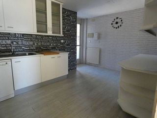 Piso en venta en Avda Europa - San Antón en Toledo