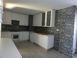 Piso en venta en Avda Europa - San Antón en Toledo