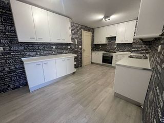 Piso en venta en Avda Europa - San Antón en Toledo