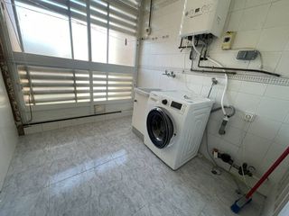 Piso en venta en Avda Europa - San Antón en Toledo