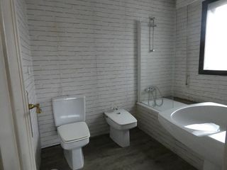 Piso en venta en Avda Europa - San Antón en Toledo