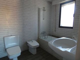 Piso en venta en Avda Europa - San Antón en Toledo