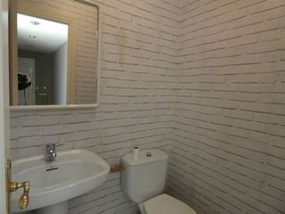Piso en venta en Avda Europa - San Antón en Toledo