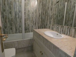 Piso en venta en Avda Europa - San Antón en Toledo