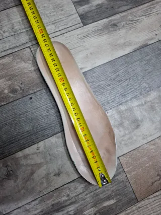 Scarpe Premiata uomo numero 43