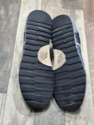 Scarpe Premiata uomo numero 43