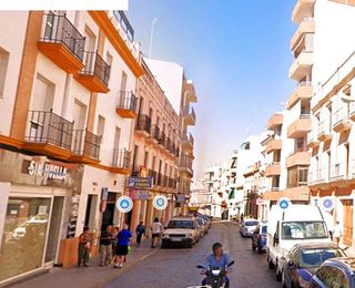 Piso en venta en Centro en Alcalá de Guadaira