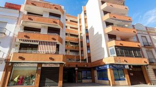 Piso en venta en Centro en Alcalá de Guadaira