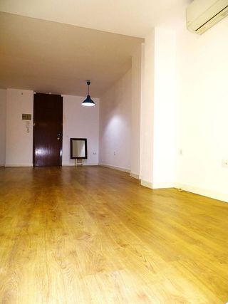 Piso en venta en Centro en Alcalá de Guadaira