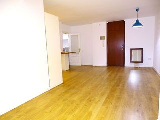 Piso en venta en Centro en Alcalá de Guadaira