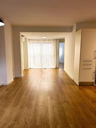 Piso en venta en Centro en Alcalá de Guadaira