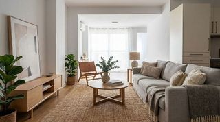 Piso en venta en Centro en Alcalá de Guadaira