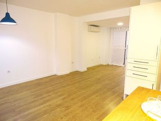 Piso en venta en Centro en Alcalá de Guadaira