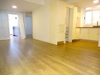 Piso en venta en Centro en Alcalá de Guadaira