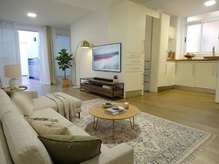 Piso en venta en Centro en Alcalá de Guadaira