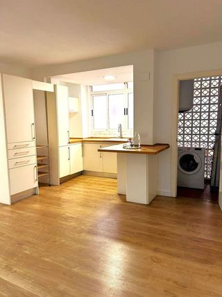 Piso en venta en Centro en Alcalá de Guadaira