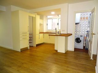 Piso en venta en Centro en Alcalá de Guadaira