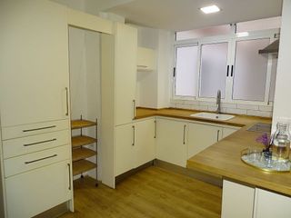 Piso en venta en Centro en Alcalá de Guadaira