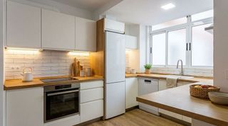 Piso en venta en Centro en Alcalá de Guadaira