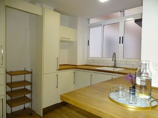 Piso en venta en Centro en Alcalá de Guadaira