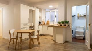 Piso en venta en Centro en Alcalá de Guadaira