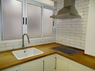 Piso en venta en Centro en Alcalá de Guadaira