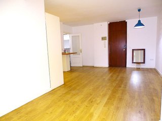 Piso en venta en Centro en Alcalá de Guadaira